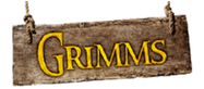 Grimms Bingo